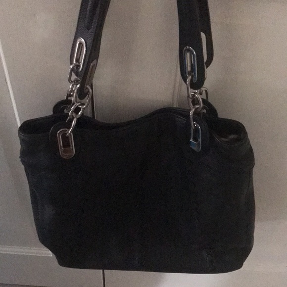 Tignanello purse - Picture 2 of 3